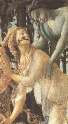 Sandro Botticelli Primavera (mk36) oil painting picture wholesale